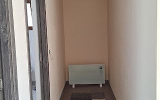 Casa de Vanzare Corbeni- Oestii- Arges - Poză 24