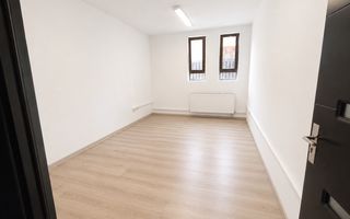 Spatiu comercial de inchiriat calea Dumbravii - Poză 3