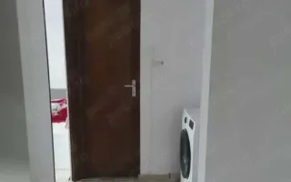 BRASADAS vinde ap 3 cam etaj 3/4 in Micro 16. - Poză 13