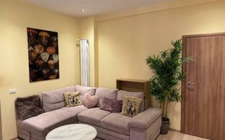 Apartament 2 camere | fără risc | Piața Unirii - Poză 3