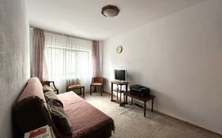 Apartament decomandat 3 camere | Busteni langa Telecabina - Poză 11