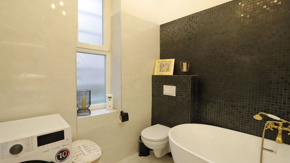 Ultracentral #Oradea, casă, 184 900 € (neg, comision 0) - Poză 21