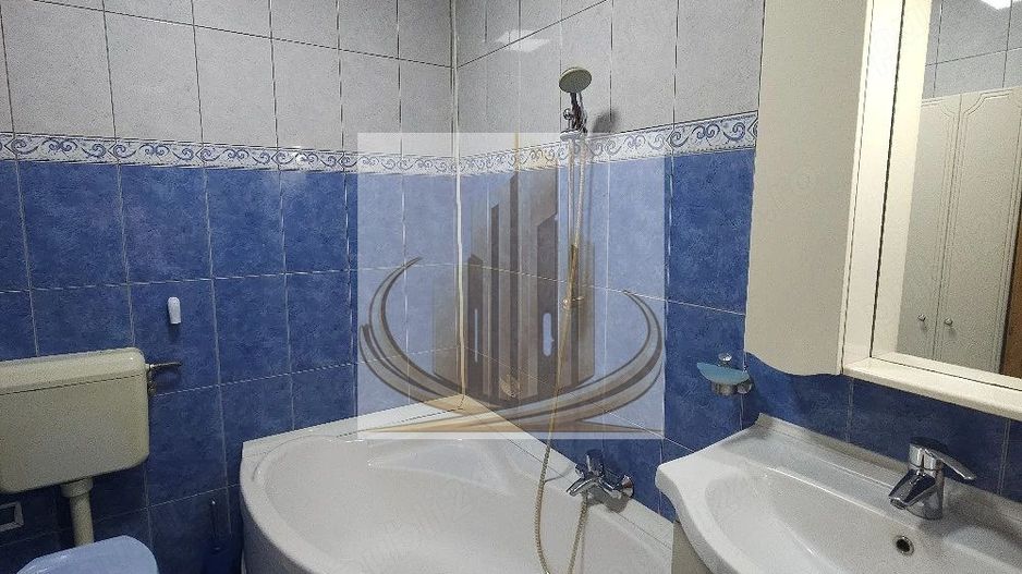 Apartament Spațios la Casă –3 Camere, 100 MP –Girocului – Pet Friendly - Poză 10