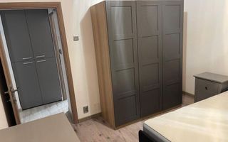 AP. 2 CAMERE- TIMPURI NOI, PRIMA INCHIRIERE, CENTRALA, METROU 7 MIN - Poză 3