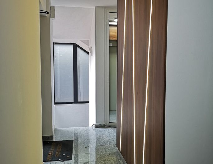 Apartament 2 camere Pipera - Poză 8