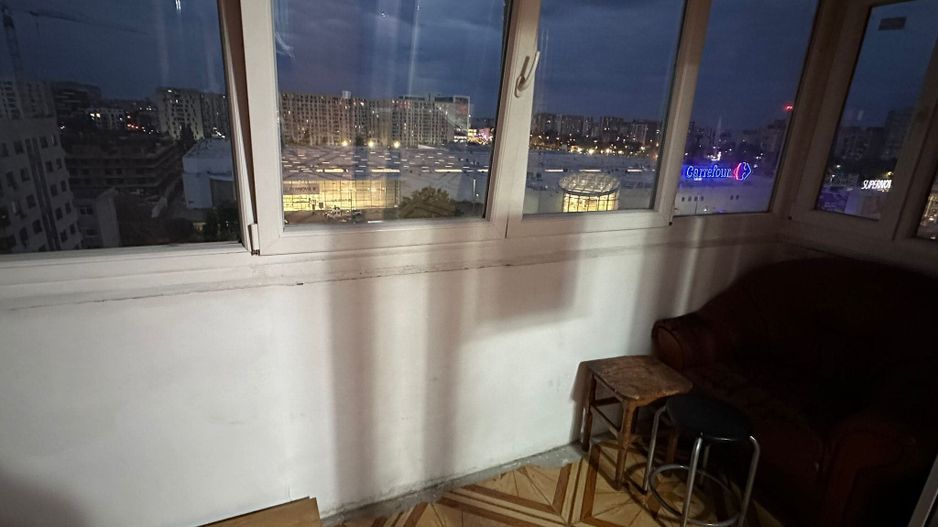 Apartament clasic cu 3 camere, Lujerului - Poză 2