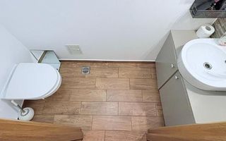 Vila moderna | 4 camere | Avangarde Forest - Poză 6