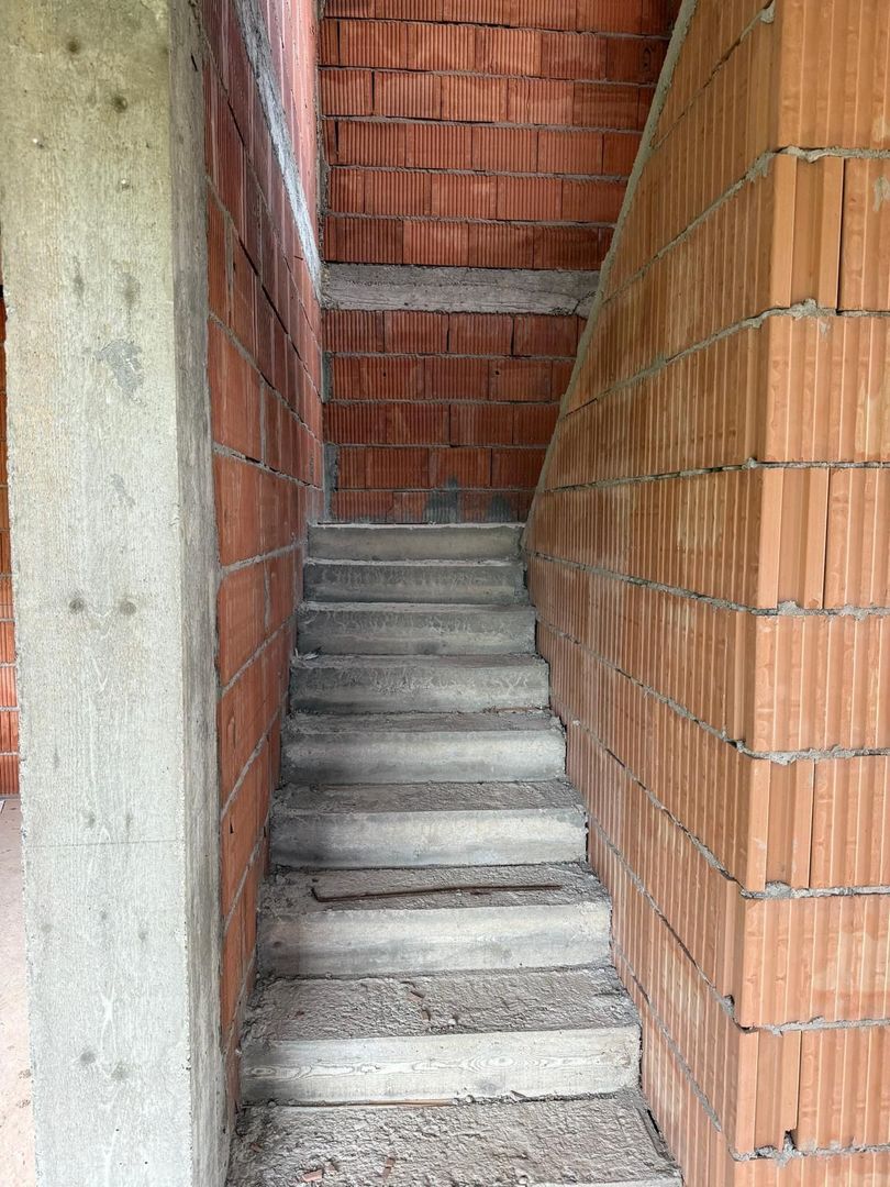 Comision 0% Duplex de vanzare în Dumbravița – 5 camere | 148 mp utili | - Poză 8