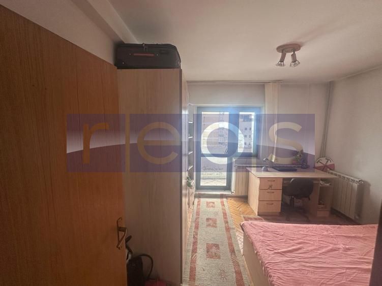 VANZARE  CAMERE DECOMANDAT -TIMPURI NOI -TINERETULUI - Poză 3