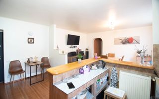 Apartament 3 camere zona Marasesti, Pitesti - Poză 7