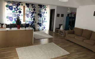 VANZARE VILA - P+2 EROII REVOLUTIEI -PARCUL CAROL -TINERETULUI - Poză 4