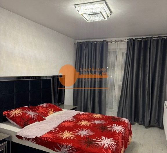 2 camere de vanzare - Titan - Poză 10