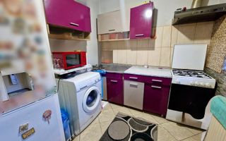 Casa Brestei Promenada 3 camere ,2 bai - Poză 4