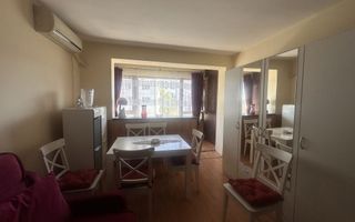 Drumul Taberei 34 stradal metrou T. Vladimirescu - Poză 3