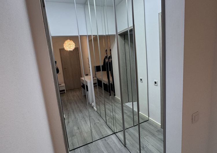 Apartament 3 camere, zona Crangasi-Regie-Grozavesti-Politehnica - Poză 7