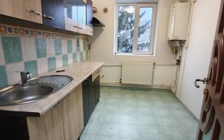 Apartament | 2 camere | Spitalul Municipal Medgidia - Poză 12