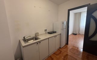 Garsonieră de vânzare–Metrou Jiului | Sector 1/ locuinta sau investitie - Poză 3