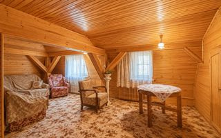 Comision 0% Casă individuala 206 mp utili de vânzare – zona Mehala - Poză 9