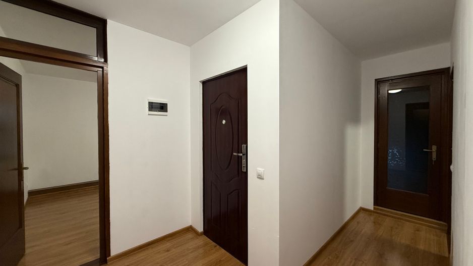 Casa / Vila cu 7 camere de vanzare in Ovidiu Sud Constanta - Poză 16