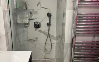 Apartament 82 mp + grădină 140 mp, Florești – zona Parc Poligon - Poză 5