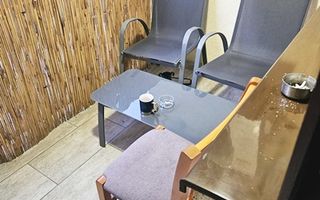 Apartment for Rent | 2 Rooms | Mihai Bravu Metro | New Building (2021) - Poză 3