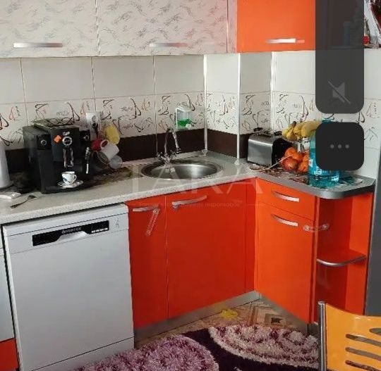 Apartament 3 camere cu grădină, 58 mp, TERRA. - Poză 1