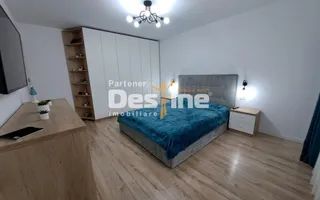 Miroslava CENTRU , Casa individuala, P+1+POD - Poză 21