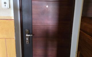PREȚ REDUS – Apartament 3 Camere + Parcare + GAZE – Etaj 1 | Constanta - Poză 4