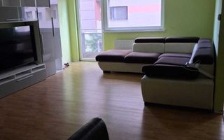 Apartament 3 camere Bistrita  Zona Independetei - Poză 5