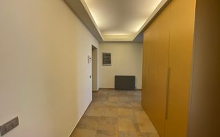 PENTHOUSE DE 3 CAMERE LA INCHIRIERE SAU VANZARE IN ZONA BANEASA - Poză 9