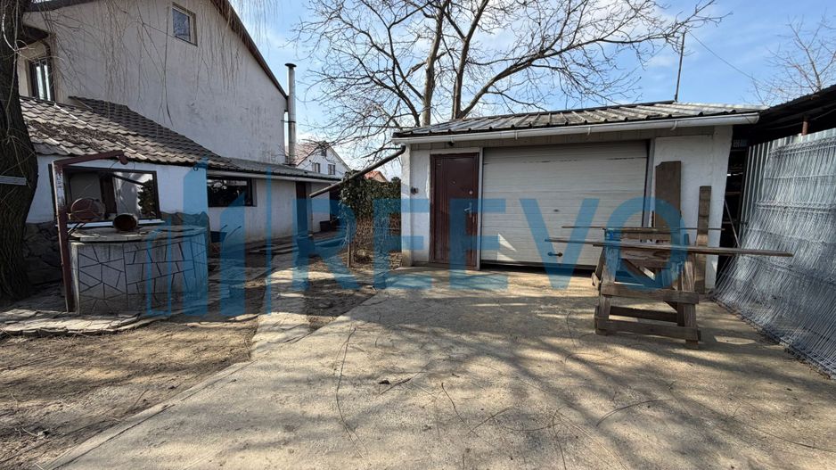 Casă/Vilă de vânzare în comuna Târgu Trotuș, județul Bacău. - Poză 59