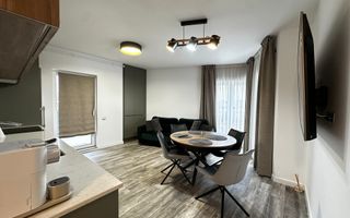 Apartament la cheie | Etaj intermediar | Buna Ziua - Poză 6