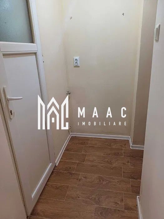 Apartament 2 Camere I Pretabil Investitie I Lacul lui Binder - Poză 4