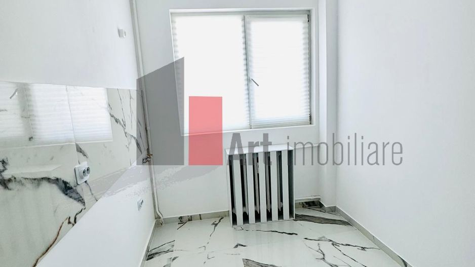 Apartament 3 camere Titan./ Liviu Rebreanu - Poză 7