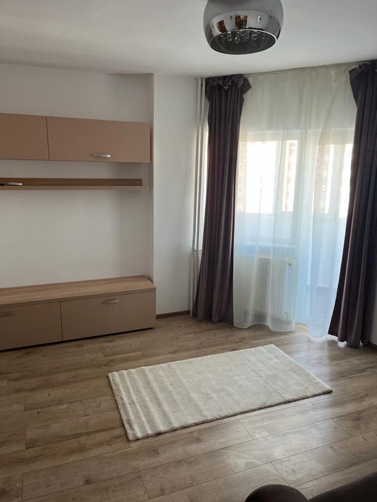 Apartament  Mosilor/Obor - Poză 2