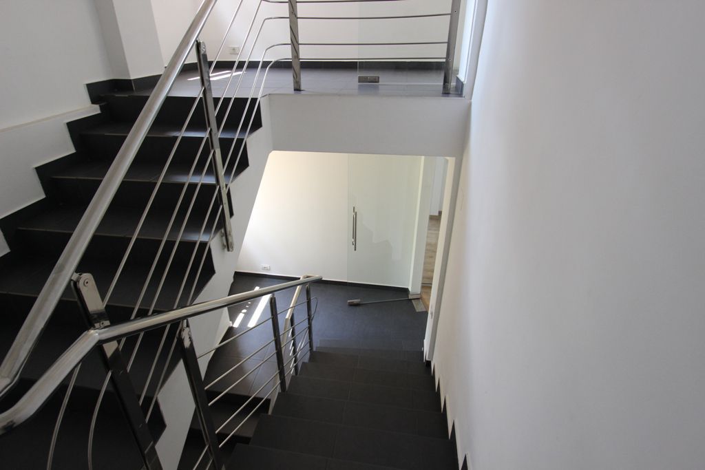 Imobil birouri in zona ultracentrala - Poză 8