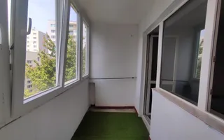 Apartament de vânzare | 4 camere  confort sporit | Grădini Mănăștur - Poză 20