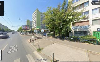 2 camere | Decomandat | Bd. Dimitrie Cantemir - Poză 1