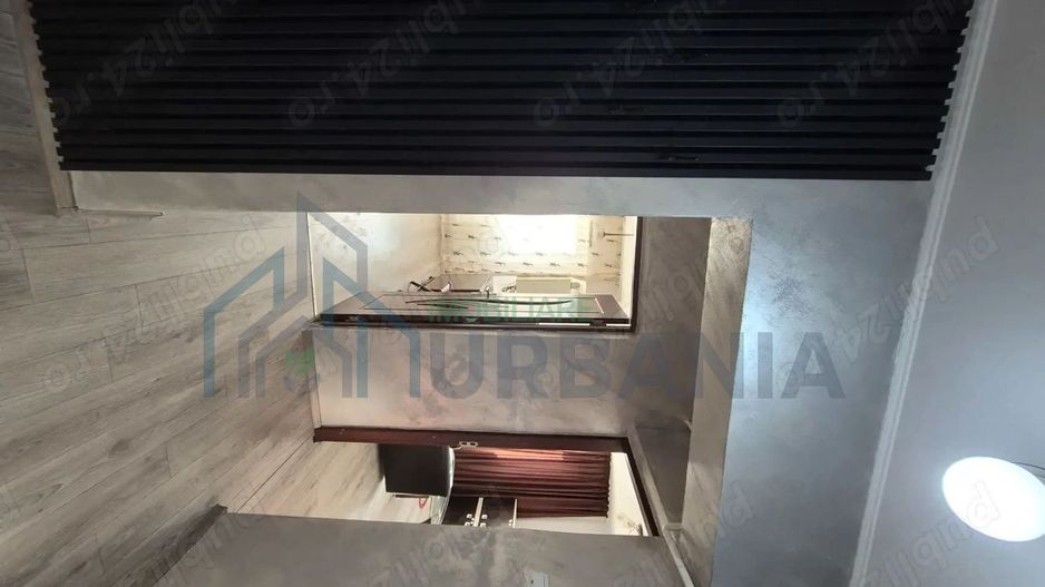 Inchiriez ap. 2 camere decomandat - Poză 8