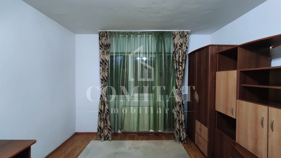 Apartament de vânzare | 2 camere | etaj 2 | Policlinica Grigorescu - Poză 7