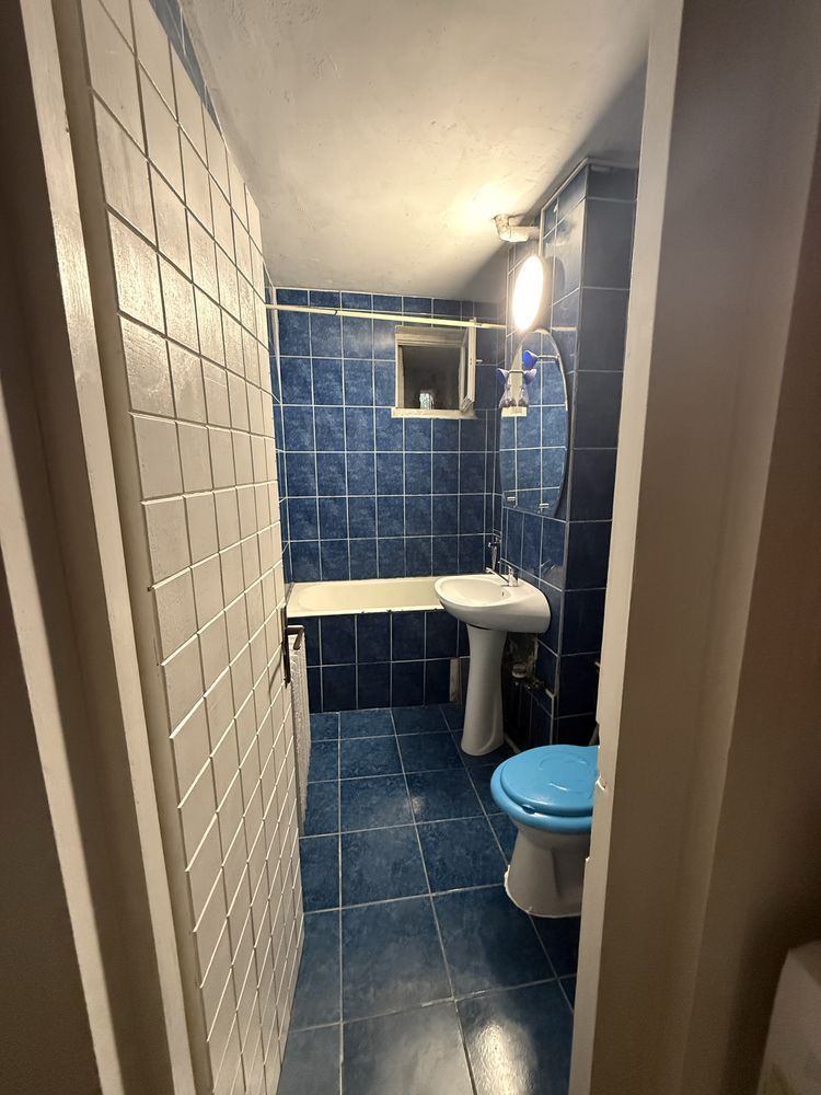 Apartament cu 2 camere | 58 mp | Gheorgheni - Poză 7