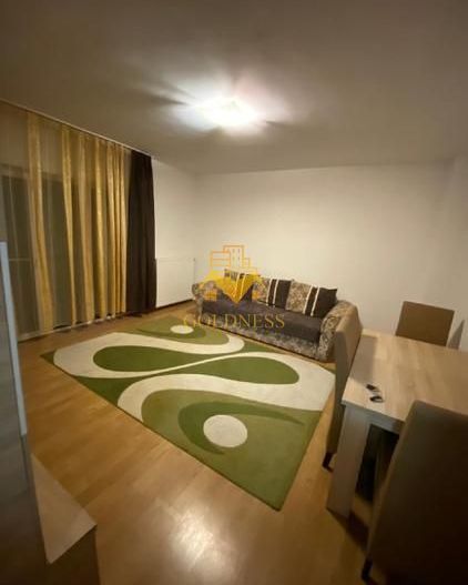 2 camerev decomandate, Marasti, Expo Transilvania, Pet Friendly - Poză 6