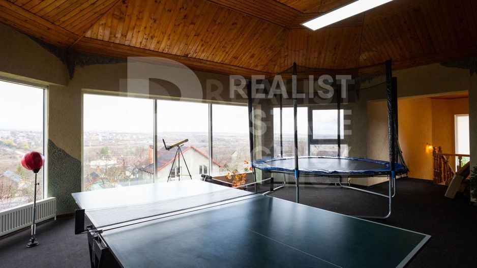 Vânzare, casă, 3 nivele, 6 camere, Mileștii Mici - Poză 16