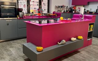 2 Unitati Duplex| Piscina|Bragadiru | Cristalului - Poză 13