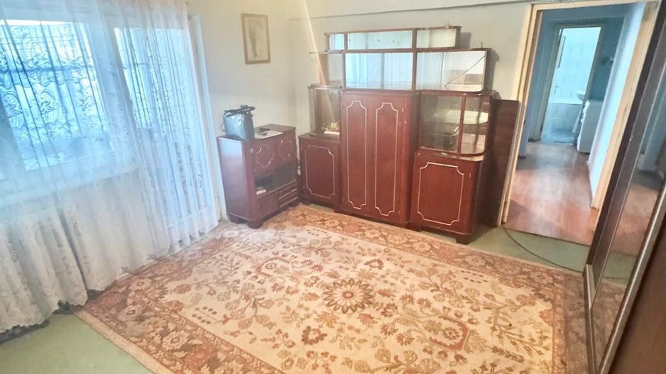 Apartament 3 camere de vânzare – Tineretului - Poză 5
