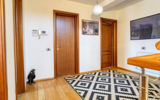 REZERVAT!!! CASA  HARMAN -COMISION 0 - Poză 15