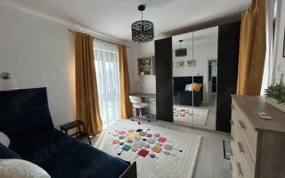 3 camere  – Braytim, lângă Lidl și Kaufland | 2 locuri parcare - Poză 13