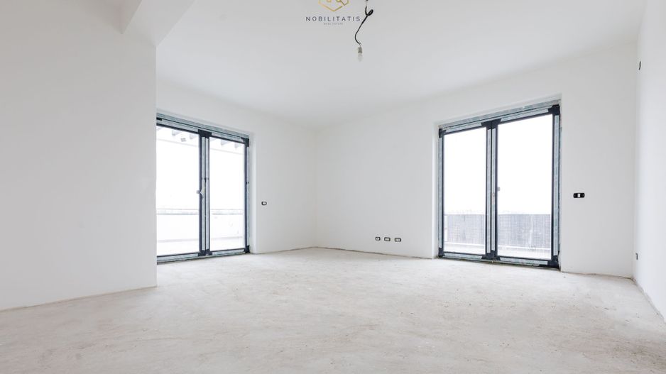 Salia Residence - VREAUCASANOUA - Poză 17