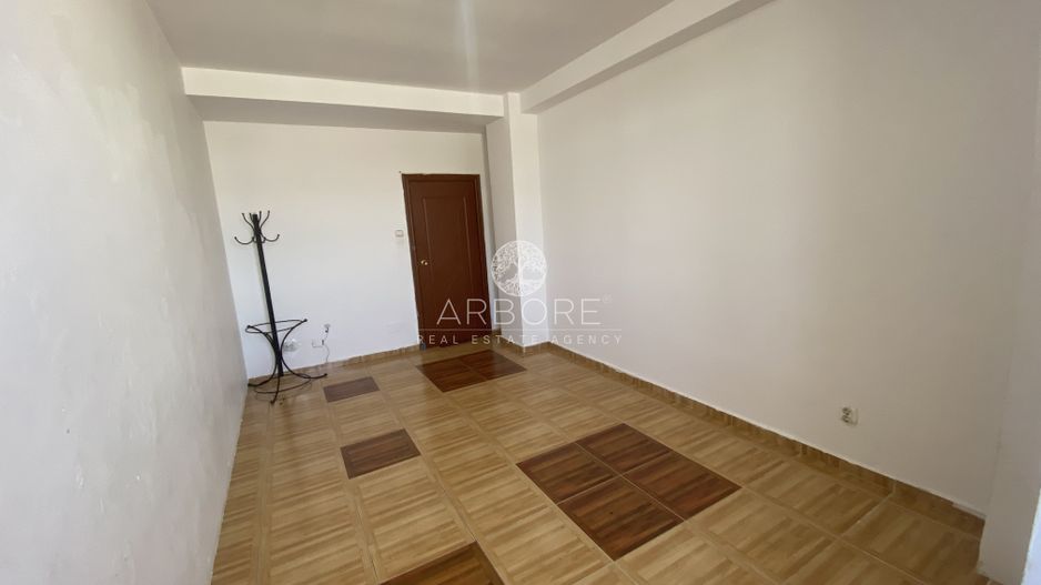 Apartament 2 camere decomandat (configurabil în 3 camere) - Voluntari - Poză 8