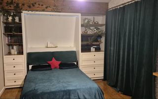 🏡 2 CAMERE DECOMANDAT - Zona GALATA - Poză 2